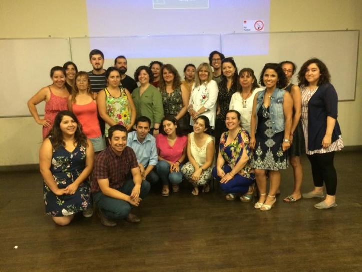 16003217_1384541081558726_2731860448592736920_n