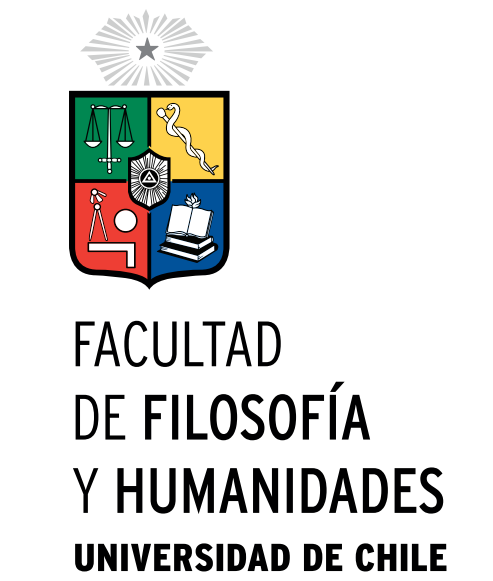 Español para extranjeros en la Universidad de Chile